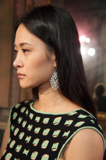 Fotoservizio/SS 2016/WOMEN/VICEDOMINI/DP2/47