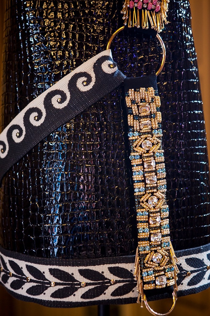 Fotoservizio/FW 18-19/WOMEN/FAUSTO PUGLISI/DP2/56