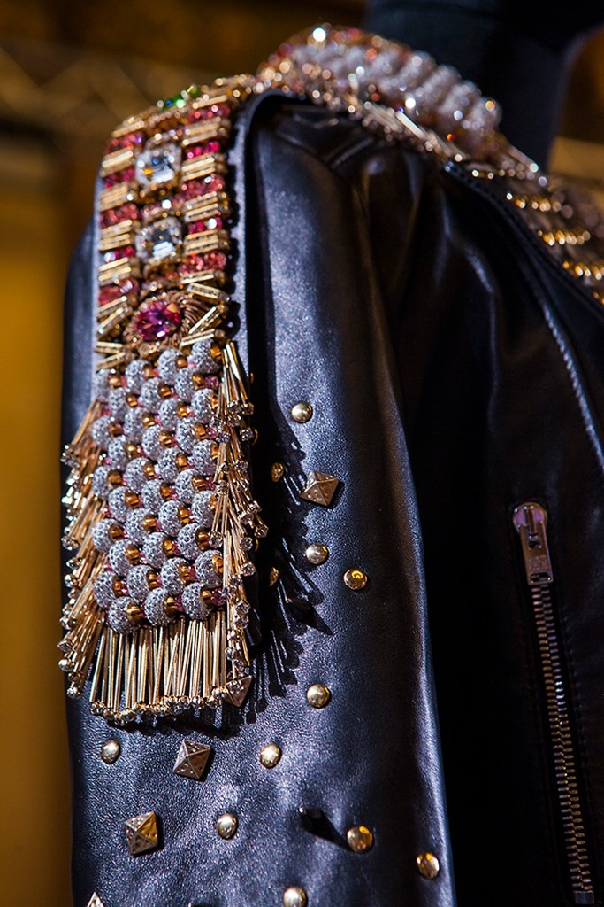 Fotoservizio/FW 18-19/WOMEN/FAUSTO PUGLISI/DP2/60