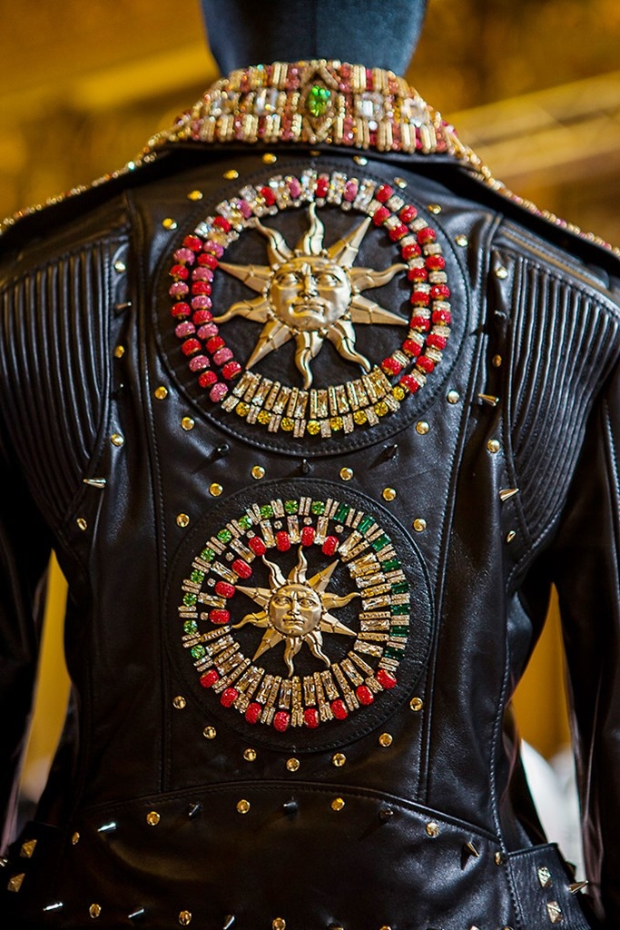 Fotoservizio/FW 18-19/WOMEN/FAUSTO PUGLISI/DP2/52