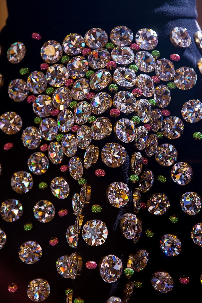 Fotoservizio/FW 18-19/WOMEN/FAUSTO PUGLISI/DP2/55