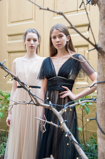 Fotoservizio/FW 18-19/WOMEN/RHEA COSTA/DP2/0