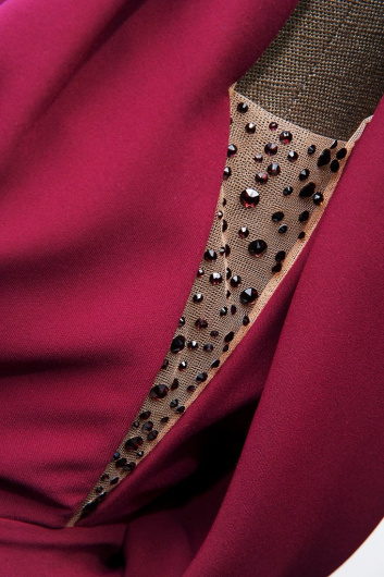Fotoservizio/FW 18-19/WOMEN/RHEA COSTA/DP2/14