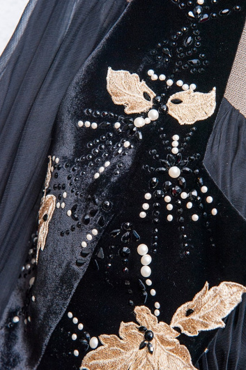Fotoservizio/FW 18-19/WOMEN/RHEA COSTA/DP2/17
