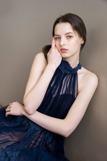 Fotoservizio/FW 18-19/WOMEN/RHEA COSTA/DP2/9