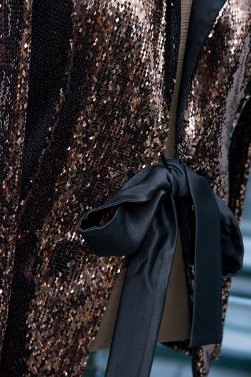 Fotoservizio/FW 18-19/WOMEN/RHEA COSTA/DP2/22