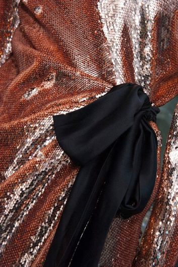 Fotoservizio/FW 18-19/WOMEN/RHEA COSTA/DP2/19