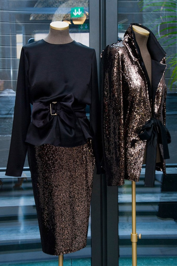 Fotoservizio/FW 18-19/WOMEN/RHEA COSTA/DP2/21