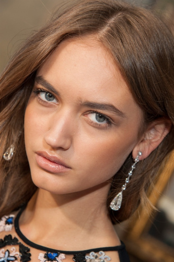 Fotoservizio/SS 2016/WOMEN/VICEDOMINI/DP2/54