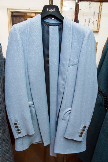 Fotoservizio/FW 18-19/WOMEN/BLAZE MILANO/DP2/12