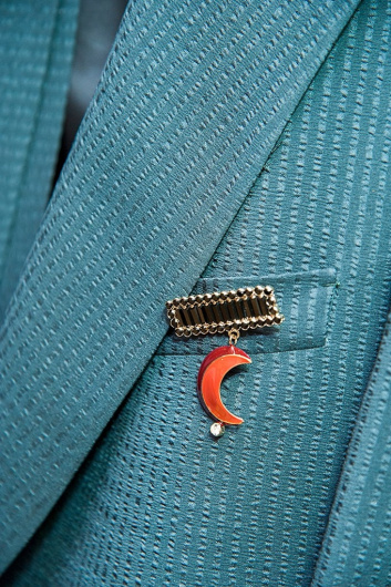 Fotoservizio/FW 18-19/WOMEN/BLAZE MILANO/DP2/7
