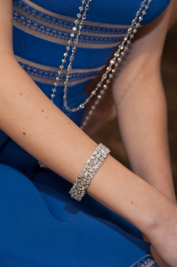 Fotoservizio/SS 2016/WOMEN/VICEDOMINI/DP2/56