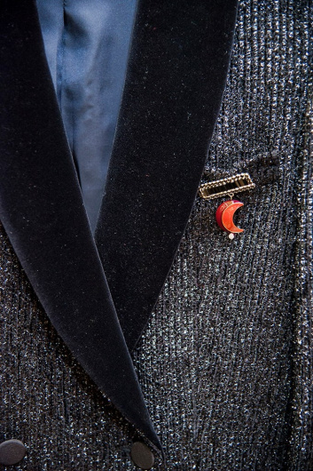 Fotoservizio/FW 18-19/WOMEN/BLAZE MILANO/DP2/30
