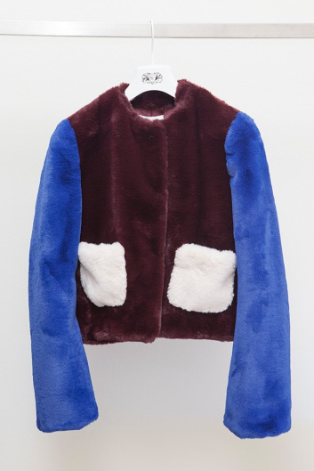 Fotoservizio/FW 18-19/WOMEN/GILBERTO CALZOLARI/DP2/7
