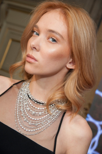 Fotoservizio/SS 2016/WOMEN/VICEDOMINI/DP2/60