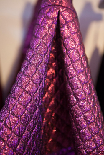 Fotoservizio/FW 18-19/WOMEN/GILBERTO CALZOLARI/DP2/11