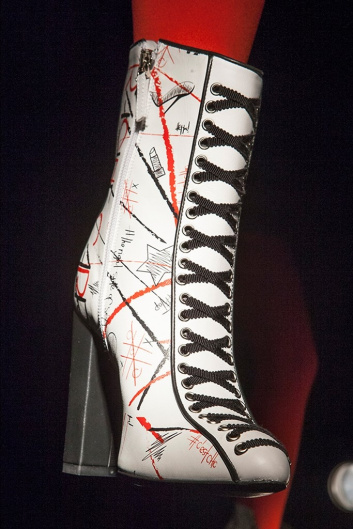 Fotoservizio/FW 18-19/WOMEN/RACINE CARREE/DP2/0