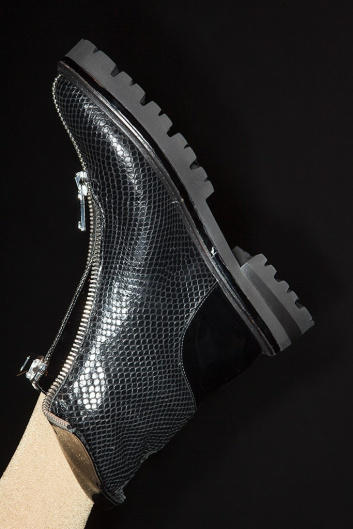 Fotoservizio/FW 18-19/WOMEN/RACINE CARREE/DP2/9