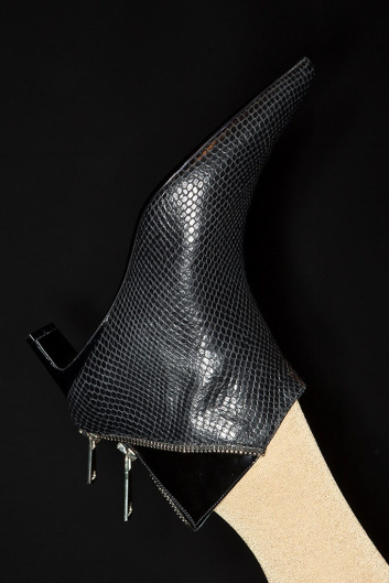 Fotoservizio/FW 18-19/WOMEN/RACINE CARREE/DP2/12