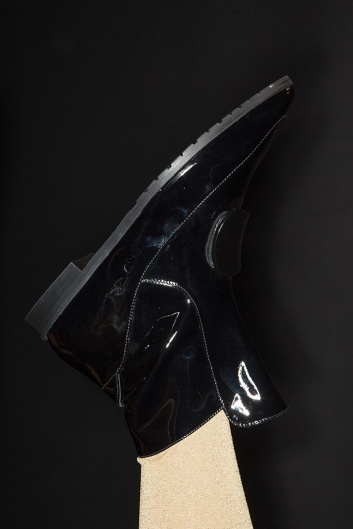 Fotoservizio/FW 18-19/WOMEN/RACINE CARREE/DP2/20