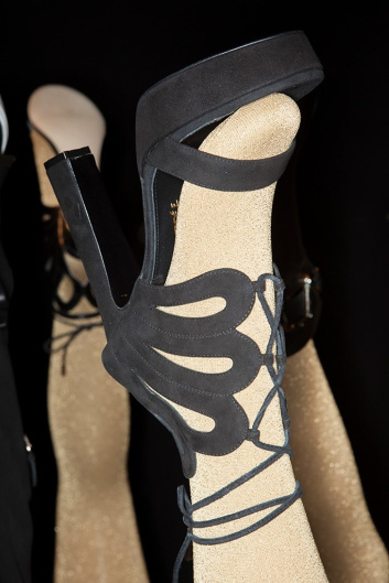 Fotoservizio/FW 18-19/WOMEN/RACINE CARREE/DP2/14