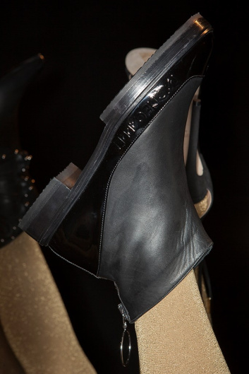 Fotoservizio/FW 18-19/WOMEN/RACINE CARREE/DP2/16