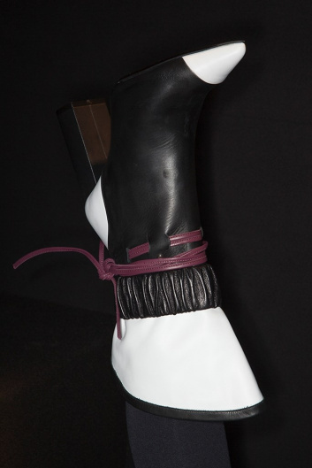 Fotoservizio/FW 18-19/WOMEN/RACINE CARREE/DP2/28