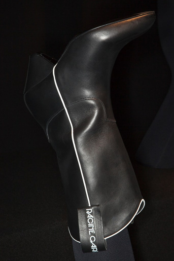 Fotoservizio/FW 18-19/WOMEN/RACINE CARREE/DP2/31