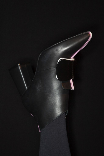 Fotoservizio/FW 18-19/WOMEN/RACINE CARREE/DP2/26