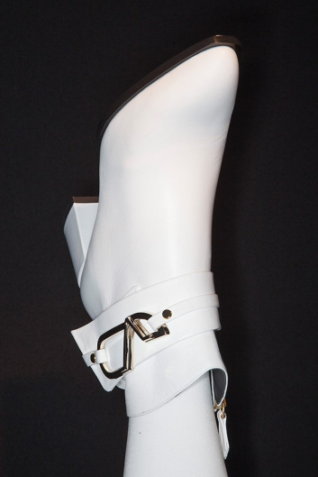 Fotoservizio/FW 18-19/WOMEN/RACINE CARREE/DP2/38