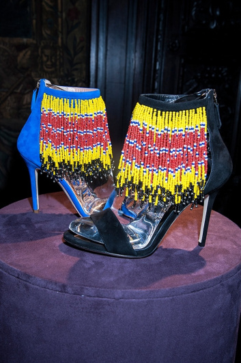 Fotoservizio/SS 2016/WOMEN/BRIAN ATWOOD/DP2/2