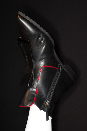 Fotoservizio/FW 18-19/WOMEN/RACINE CARREE/DP2/35