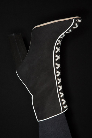 Fotoservizio/FW 18-19/WOMEN/RACINE CARREE/DP2/36