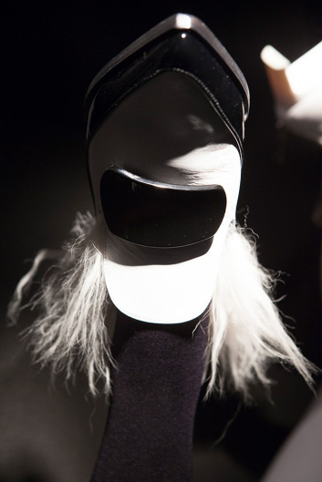 Fotoservizio/FW 18-19/WOMEN/RACINE CARREE/DP2/47