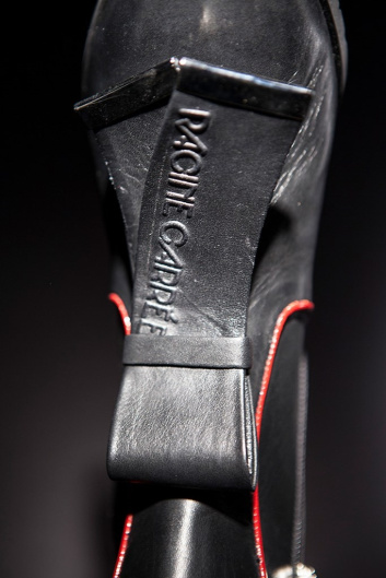 Fotoservizio/FW 18-19/WOMEN/RACINE CARREE/DP2/48