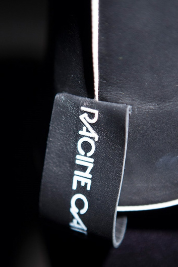 Fotoservizio/FW 18-19/WOMEN/RACINE CARREE/DP2/51