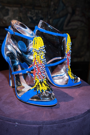 Fotoservizio/SS 2016/WOMEN/BRIAN ATWOOD/DP2/3