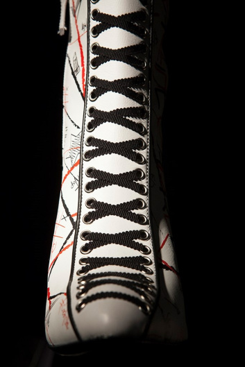 Fotoservizio/FW 18-19/WOMEN/RACINE CARREE/DP2/43
