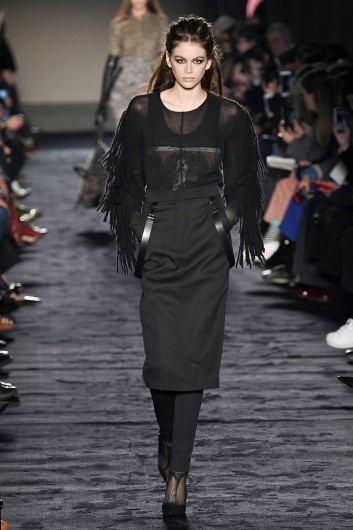 Fotoservizio/FW 18-19/WOMEN/MAX MARA/DP2/5