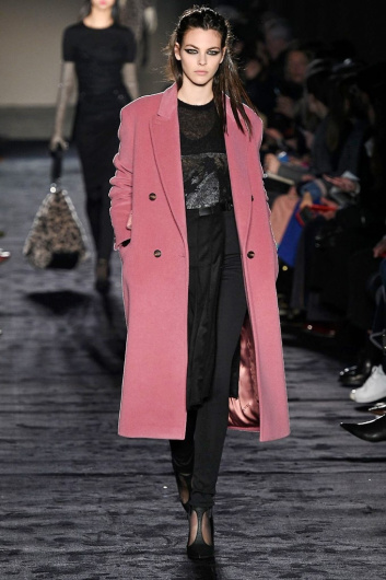 Fotoservizio/FW 18-19/WOMEN/MAX MARA/DP2/7