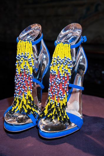 Fotoservizio/SS 2016/WOMEN/BRIAN ATWOOD/DP2/4
