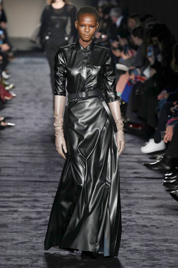 Fotoservizio/FW 18-19/WOMEN/MAX MARA/DP2/4