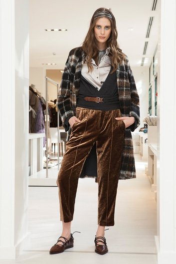 Fotoservizio/FW 18-19/WOMEN/BRUNELLO CUCINELLI/DP2/4