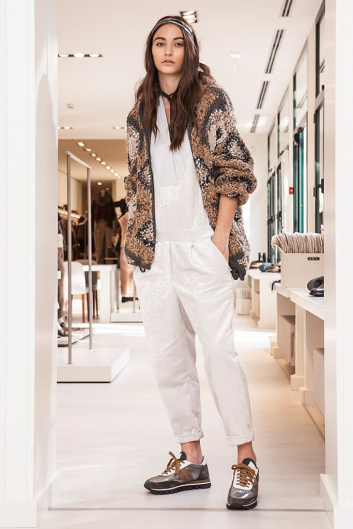 Fotoservizio/FW 18-19/WOMEN/BRUNELLO CUCINELLI/DP2/6