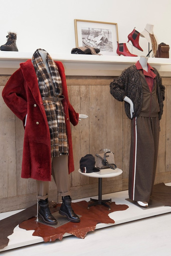 Fotoservizio/FW 18-19/WOMEN/BRUNELLO CUCINELLI/DP2/20