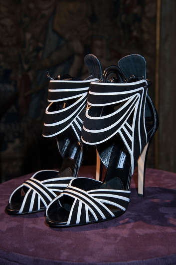 Fotoservizio/SS 2016/WOMEN/BRIAN ATWOOD/DP2/6