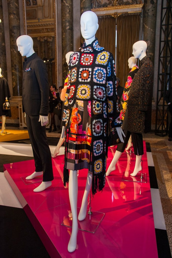 Fotoservizio/FW 18-19/WOMEN/SHANGHAI TANG/DP2/20