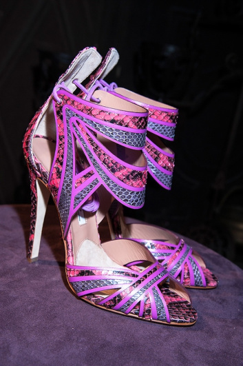 Fotoservizio/SS 2016/WOMEN/BRIAN ATWOOD/DP2/8