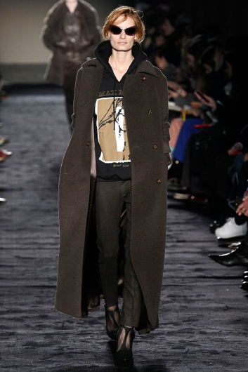 Fotoservizio/FW 18-19/WOMEN/MAX MARA/DP2/0