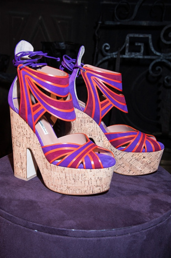 Fotoservizio/SS 2016/WOMEN/BRIAN ATWOOD/DP2/9